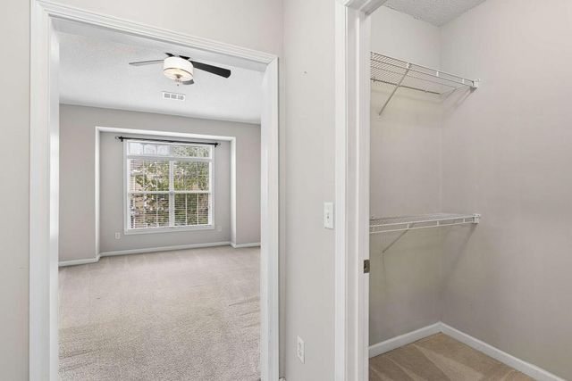 1112 Woodland Lane, Alpharetta, GA 30009
