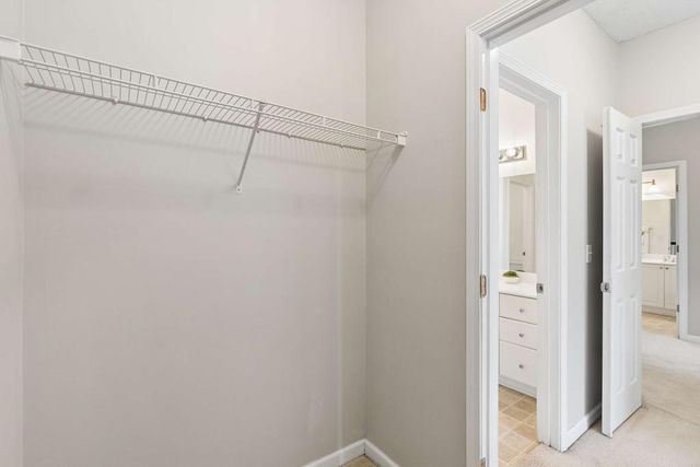 1112 Woodland Lane, Alpharetta, GA 30009