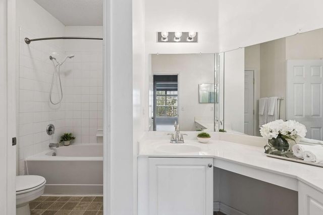 1112 Woodland Lane, Alpharetta, GA 30009