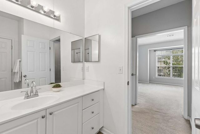 1112 Woodland Lane, Alpharetta, GA 30009