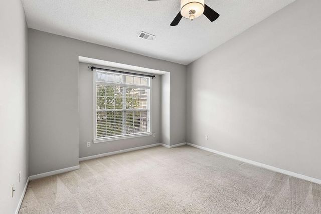 1112 Woodland Lane, Alpharetta, GA 30009