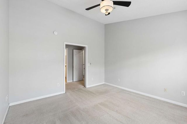 1112 Woodland Lane, Alpharetta, GA 30009