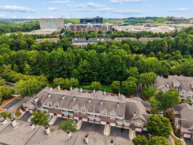 1112 Woodland Lane, Alpharetta, GA 30009