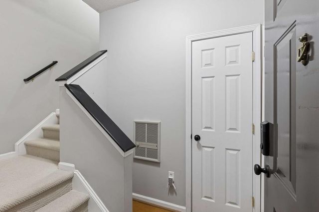 1112 Woodland Lane, Alpharetta, GA 30009