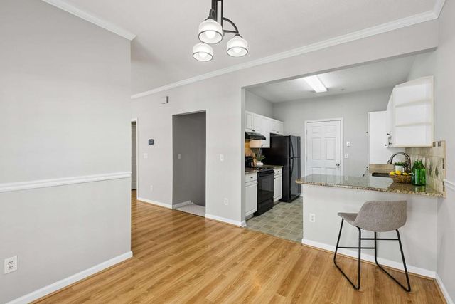 1112 Woodland Lane, Alpharetta, GA 30009