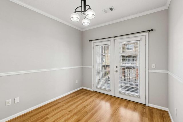 1112 Woodland Lane, Alpharetta, GA 30009