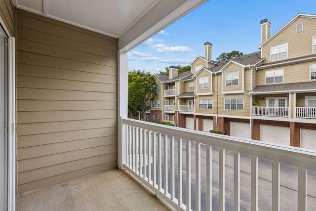 1112 Woodland Lane, Alpharetta, GA 30009