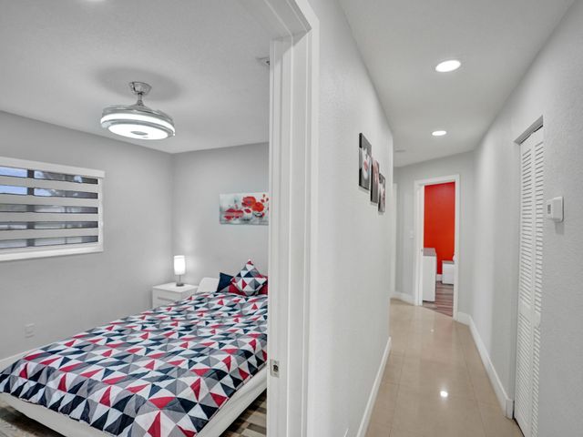 4950 NW 85th Terrace, Lauderhill, FL 33351