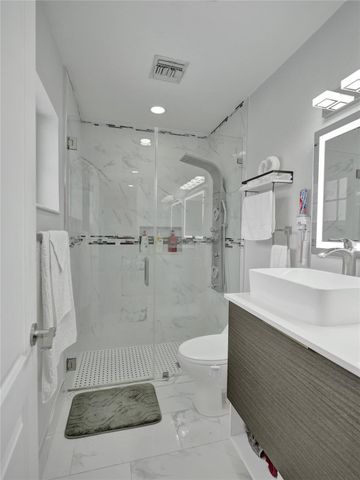 4950 NW 85th Terrace, Lauderhill, FL 33351