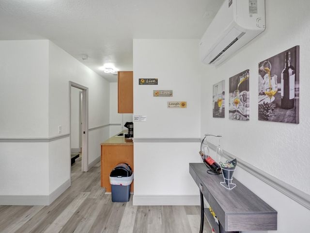 4950 NW 85th Terrace, Lauderhill, FL 33351