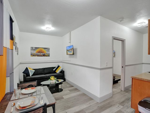 4950 NW 85th Terrace, Lauderhill, FL 33351