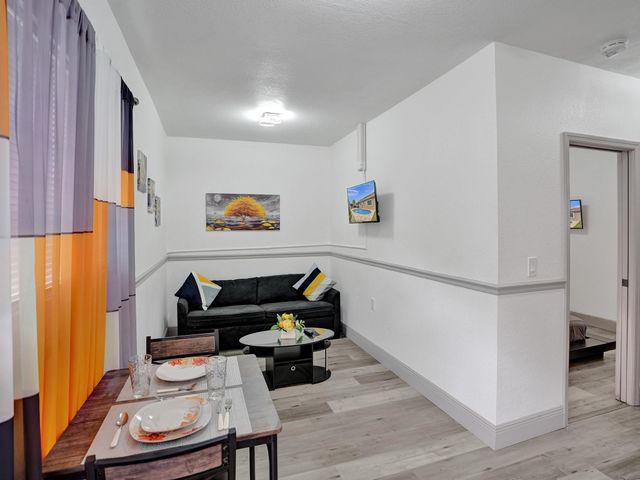 4950 NW 85th Terrace, Lauderhill, FL 33351