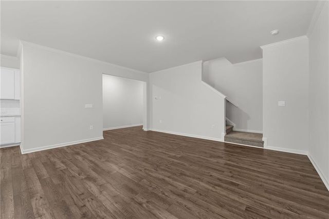 3341 Greyton Drive, Buford, GA 30519