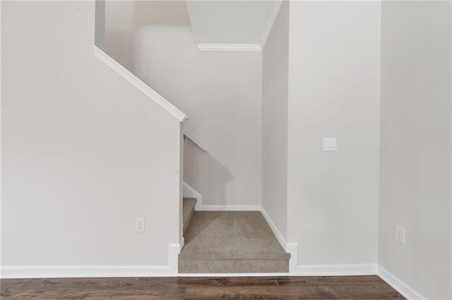 3341 Greyton Drive, Buford, GA 30519