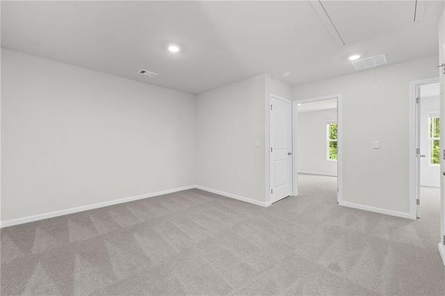 3341 Greyton Drive, Buford, GA 30519
