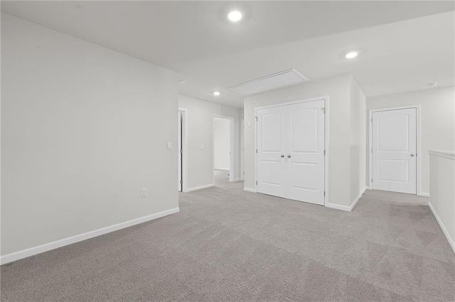 3341 Greyton Drive, Buford, GA 30519