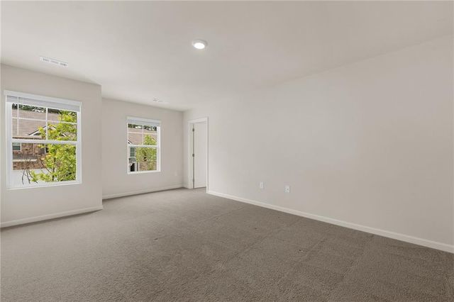 3341 Greyton Drive, Buford, GA 30519