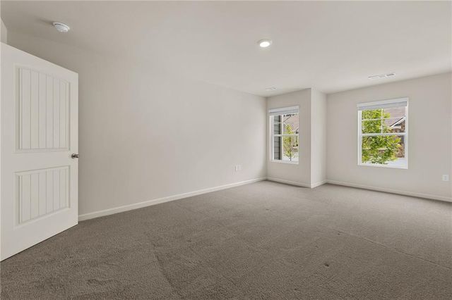 3341 Greyton Drive, Buford, GA 30519