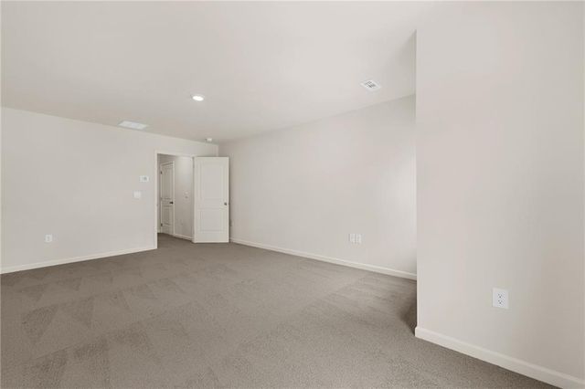 3341 Greyton Drive, Buford, GA 30519