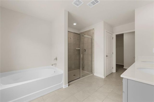 3341 Greyton Drive, Buford, GA 30519
