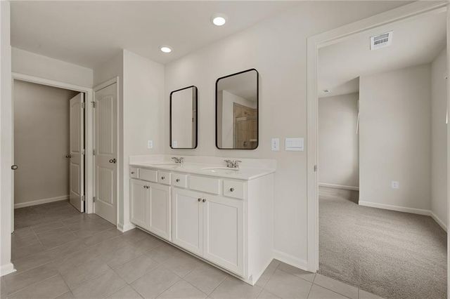 3341 Greyton Drive, Buford, GA 30519