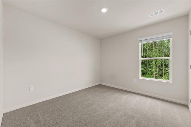 3341 Greyton Drive, Buford, GA 30519