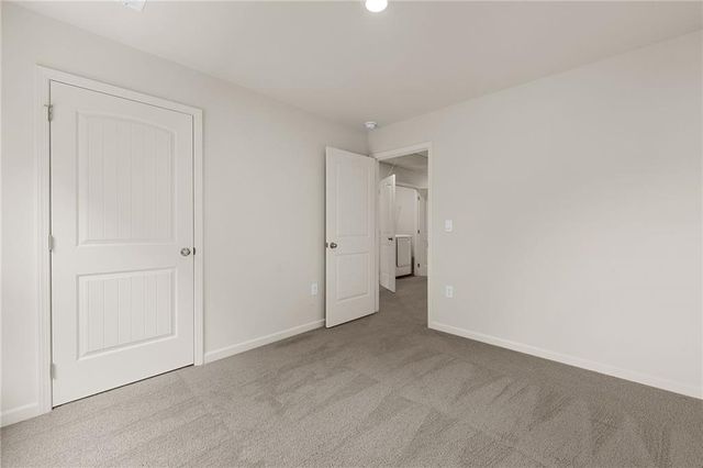 3341 Greyton Drive, Buford, GA 30519