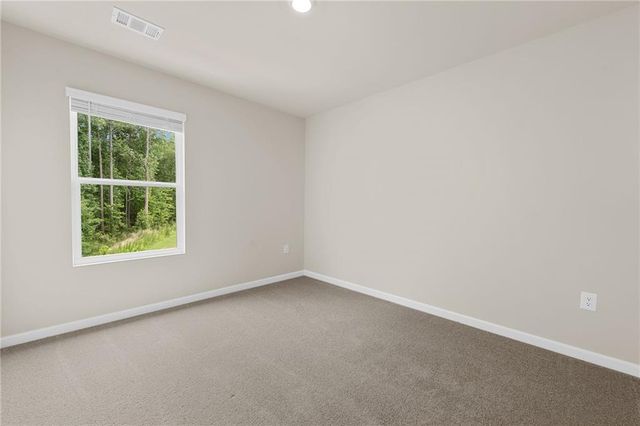 3341 Greyton Drive, Buford, GA 30519