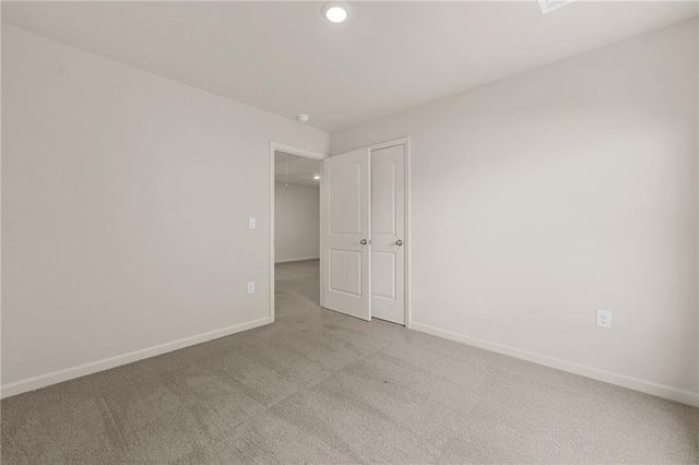 3341 Greyton Drive, Buford, GA 30519