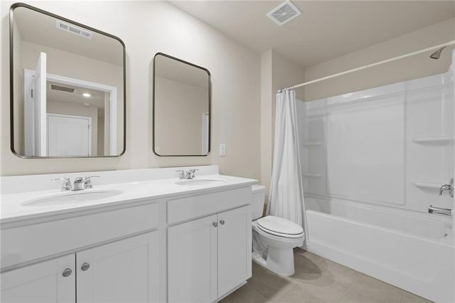 3341 Greyton Drive, Buford, GA 30519