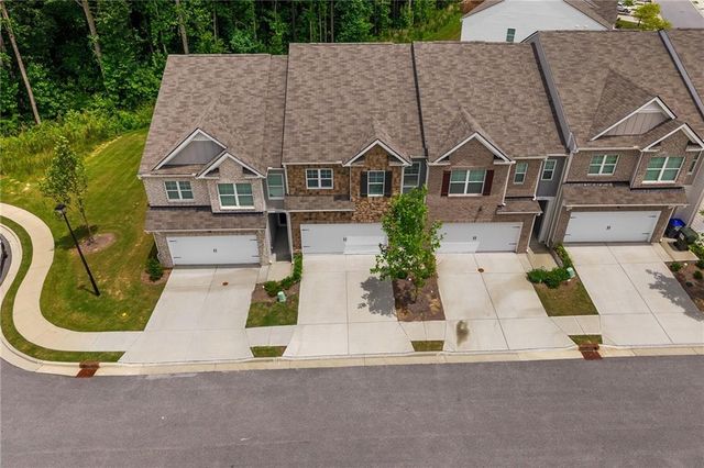 3341 Greyton Drive, Buford, GA 30519