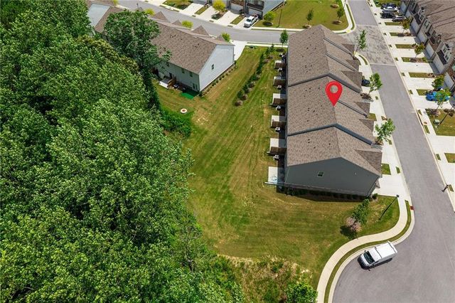 3341 Greyton Drive, Buford, GA 30519