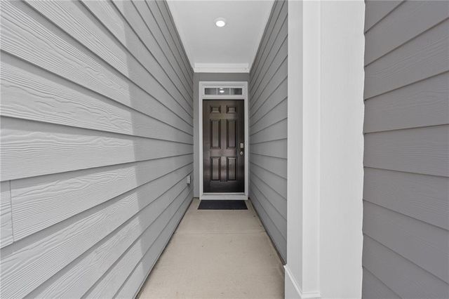 3341 Greyton Drive, Buford, GA 30519