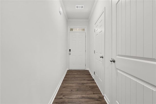 3341 Greyton Drive, Buford, GA 30519