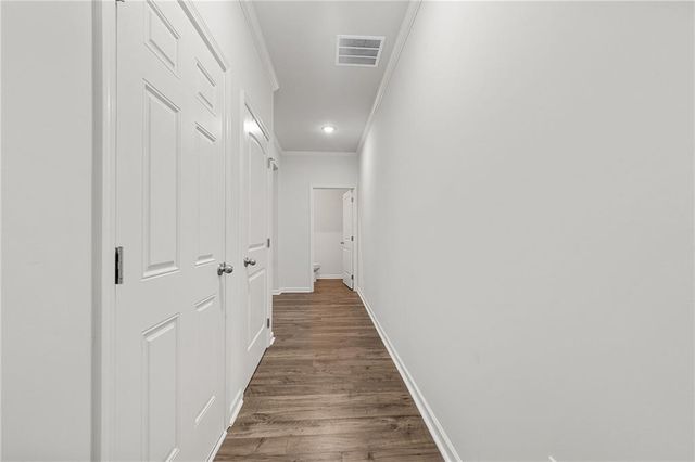 3341 Greyton Drive, Buford, GA 30519