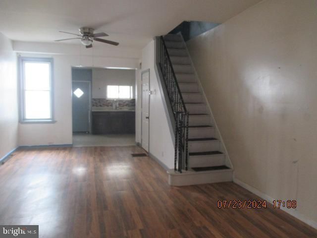 2737 PLUM ST, Philadelphia, PA 19137