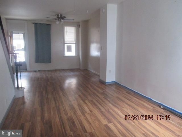 2737 PLUM ST, Philadelphia, PA 19137