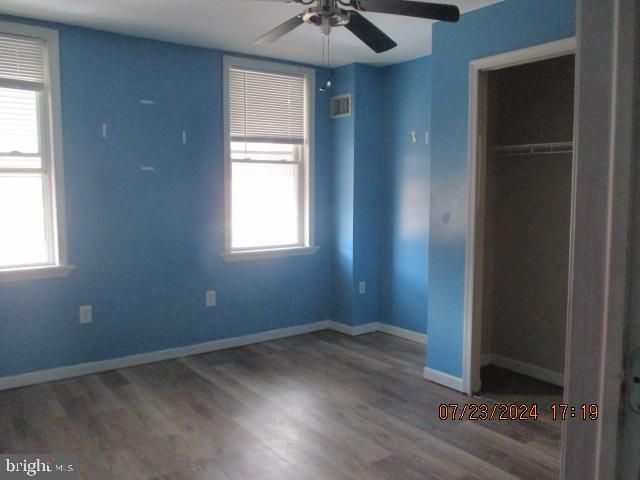 2737 PLUM ST, Philadelphia, PA 19137