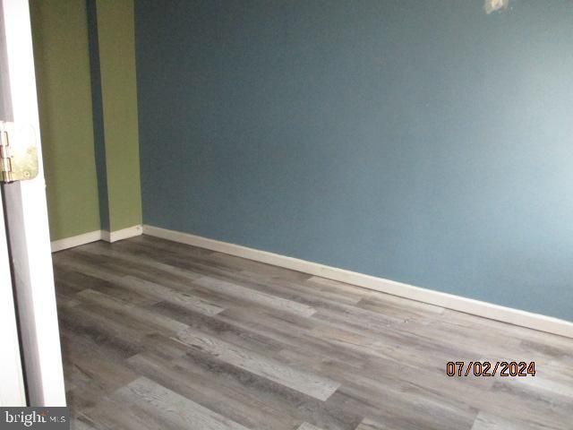 2737 PLUM ST, Philadelphia, PA 19137