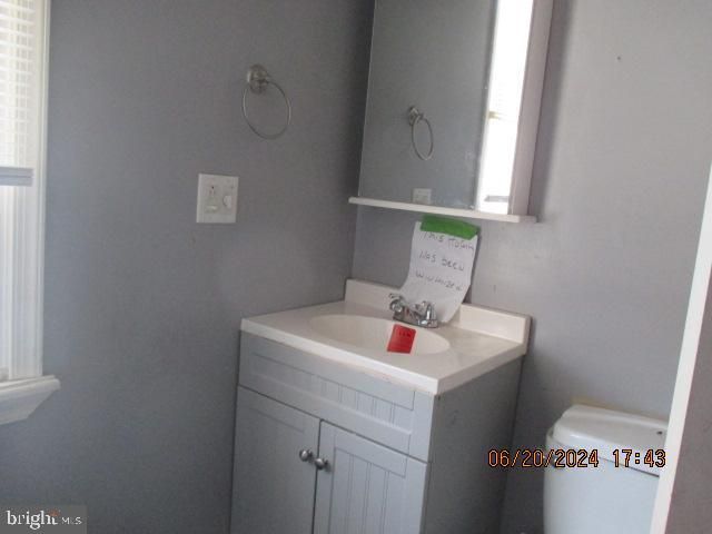 2737 PLUM ST, Philadelphia, PA 19137