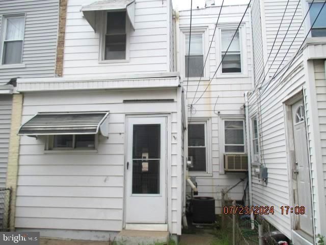 2737 PLUM ST, Philadelphia, PA 19137