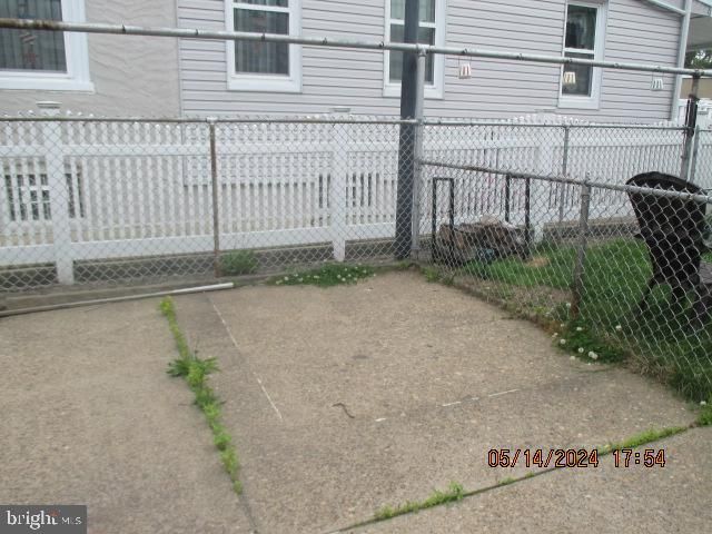 2737 PLUM ST, Philadelphia, PA 19137