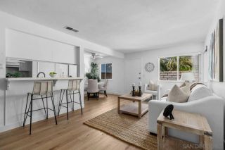 16394 Del Oro Cir 135, Huntington Beach, CA 92649