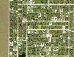 12100 Kimsey AVE, Port Charlotte, FL 33981