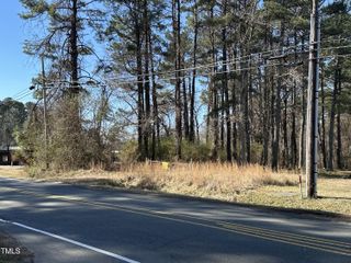 2458 S Alston Avenue, Durham, NC 27713