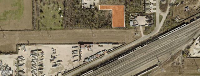 0 Queensland Street, Houston, TX 77028