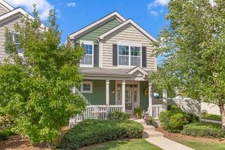 3627 Daisy Lane, Elgin, IL 60124