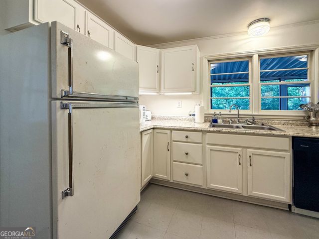 3729 Duncan Bridge Road, Cornelia, GA 30531