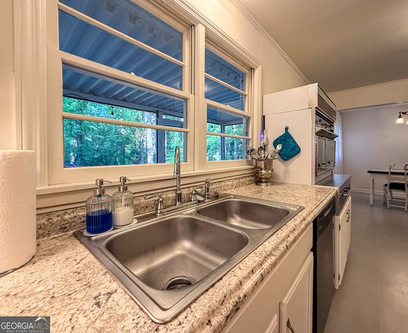 3729 Duncan Bridge Road, Cornelia, GA 30531