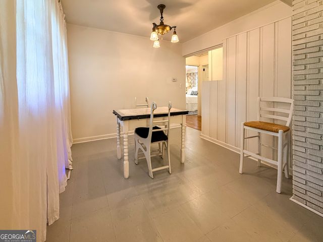 3729 Duncan Bridge Road, Cornelia, GA 30531